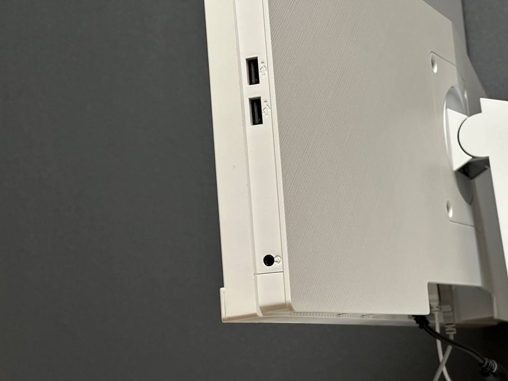 27" Моноблок Philips 27b (1920x1080, Intel Celeron N5095A, RAM 8ГБ,SSD 512ГБ, Intel UHD Graphics, Win 10Pro)