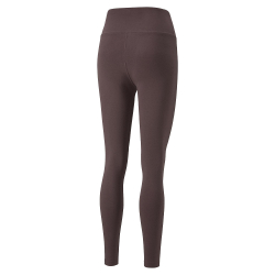 Женские легинсы PUMA HER High-Waist Leggings