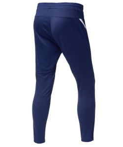 Брюки тренировочные DIVISION PerFormDRY Pro Training Pants, темно-синий, детский