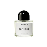 BYREDO BLANCHE