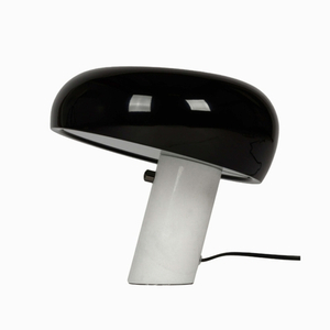 Настольный светильник Boletus ширина 40