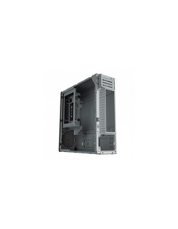 PS201BK PM-300TFX U3.0*2+A(HD)+FAN  (PSU Powerman) [6125688]