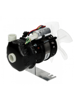 Насос льдогенератора ЛГ-37 Олимпия L63.T19.SX.ICE