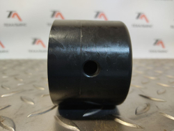 Втулка 144-60-15431