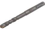 Бур (10х110 мм; SDS-plus) СИБИН 29312-110-10