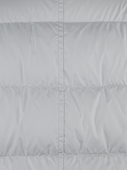 HERNO Куртка - серый