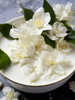 LACTONE CIS-JASMONE / ЛАКТОН ЦИС-ЖАСМОНА CAS 70851-61-5