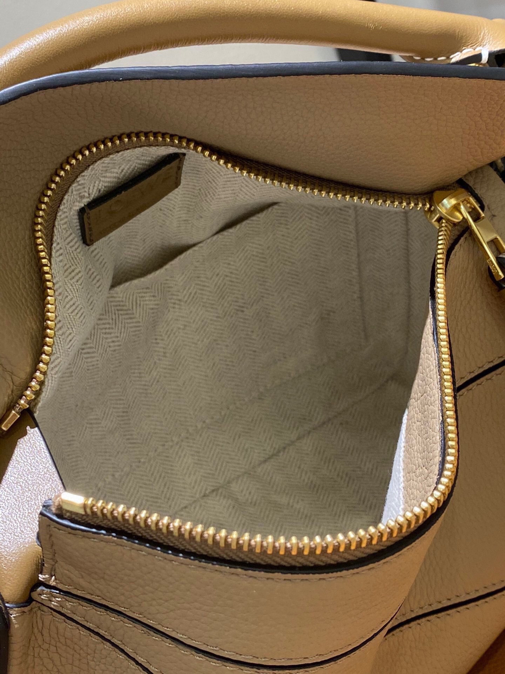 Loewe Puzzle 24 cm