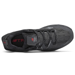 Кроссовки New Balance NB Fresh Foam Hierro v5 GTX, MTHIEBX5