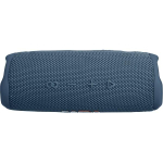 JBL Flip 6 Blue