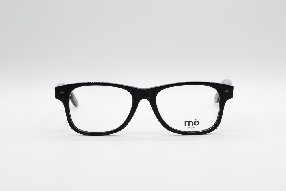 Изг. оправы MO 583A B