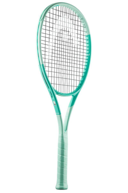 Теннисная ракетка Head Boom MP Alternate 2024 + Струны + Натяжка