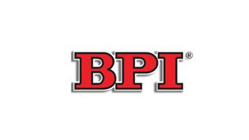 BPI