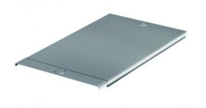 Крышка на лоток DKC 35518HDZ