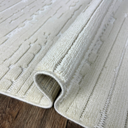 Quest 30557A B.CREAM \ B.CREAM Прямой