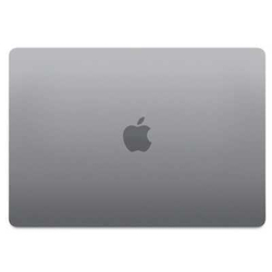 Ноутбук Apple MacBook Air 15 2024 Z1GD0001Q