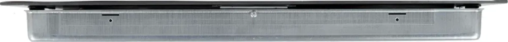 Электрическая варочная панель Gorenje ECT643SYB