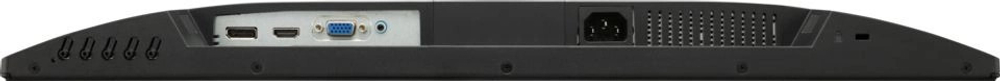 Монитор 23,8" Viewsonic VA2408-HDJ