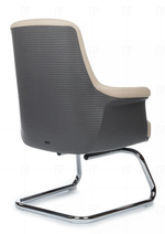 Кресло Verdi SF D655