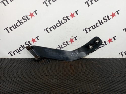 Кронштейн кабины