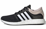 Кроссовки Adidas Rocket Boost (Женская размерная сетка)