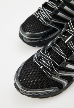 Кроссовки мужские adidas Originals ADISTAR CONTROL 5