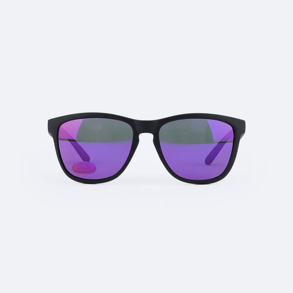 Очки Anteater Agent (black-violet) артикул: - купить в магазине Дайс