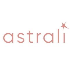 Astrali