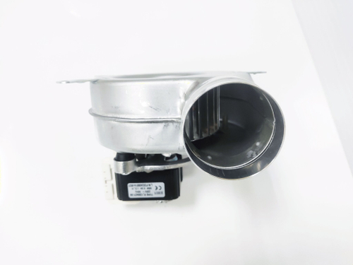 Вентилятор Sohon 56 W для котлов KENTATSU Nobby Smart, аналогичен арт.7020830021