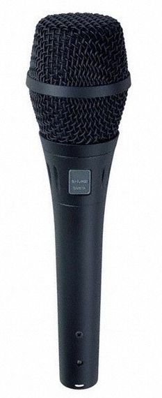 SHURE SM87A