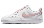 Женские кроссовки Nike Court Vision Low 'White Pink Oxford' CD5434-113