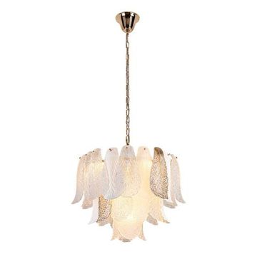 Подвесная люстра MODELUX premium ML.6888.13P