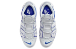 Кроссовки Nike Air More Uptempo Air