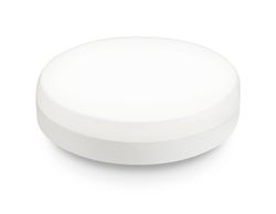 Ambrella Светодиодная лампа GX53 15W 4000K Лампы светодиодные GX53 GX70 531504