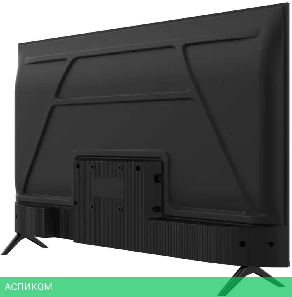 Телевизор LED TCL 32" 32S5400AF-CN