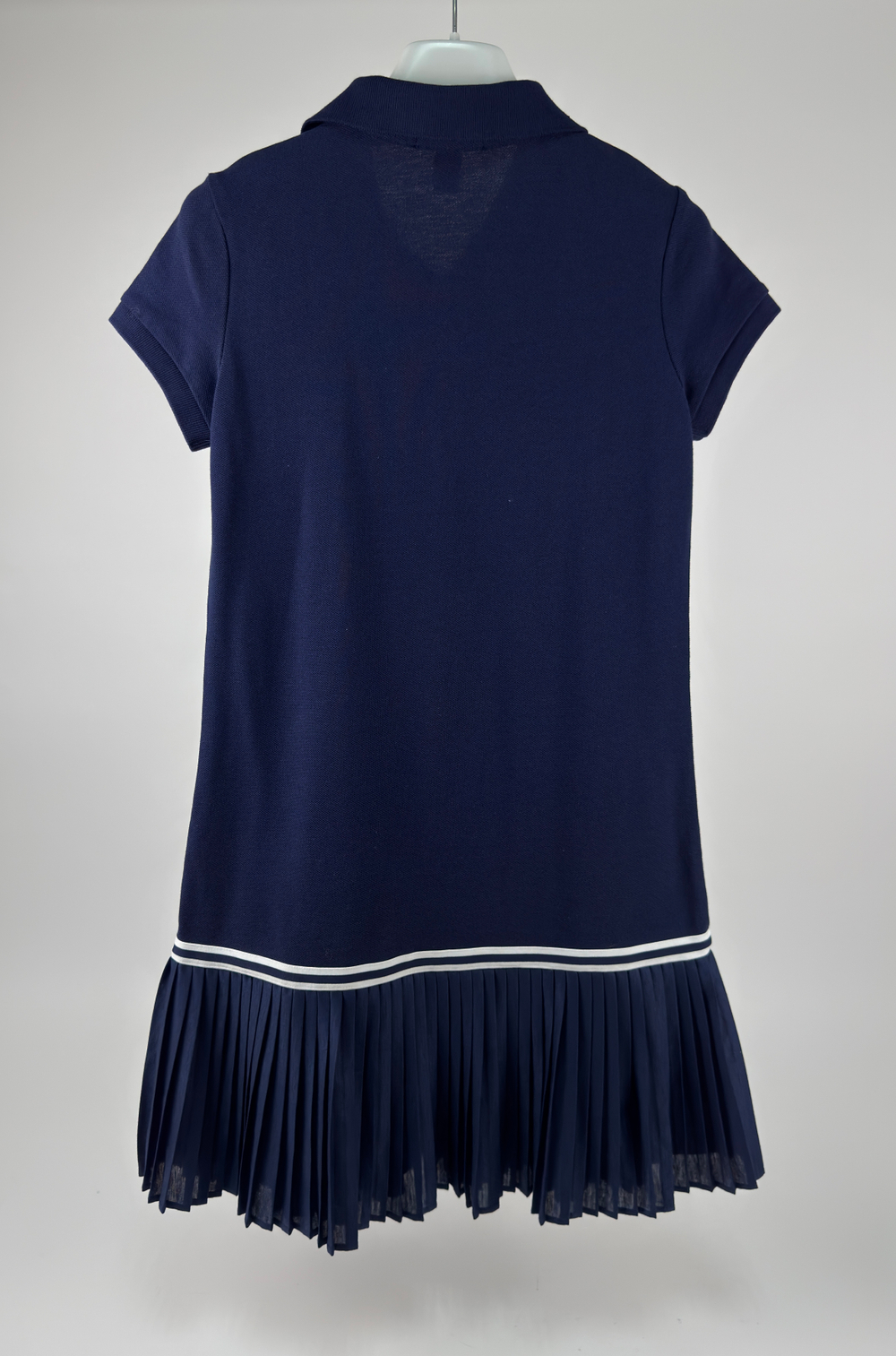 Платье Polo Ralph Lauren