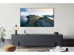 Neo QLED телевизор Samsung QE85QN80H 4K Ultra HD