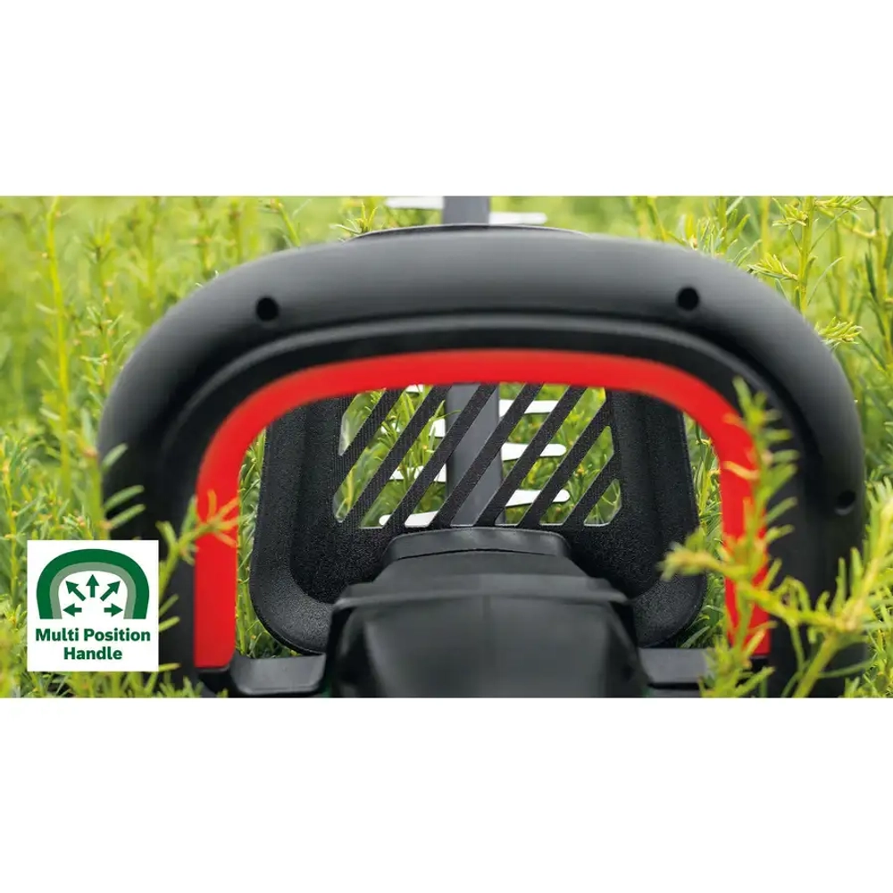Кусторез UniversalHedgeCut 60 BOSCH 06008C0703
