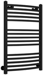 Сунержа Аркус 800х500