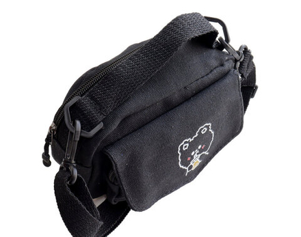 Сумка детская