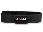Пульсометр Polar H10 M-XXL