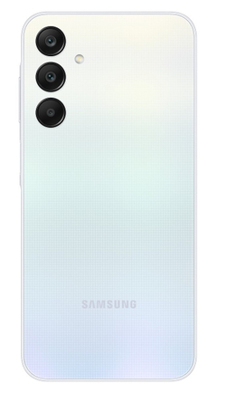 Samsung Galaxy A25 8/128GB Blue