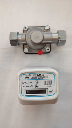 монтажный комплект