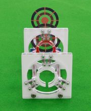 Станок для тренировок &quot;BallTeck Cue stroke&quot;