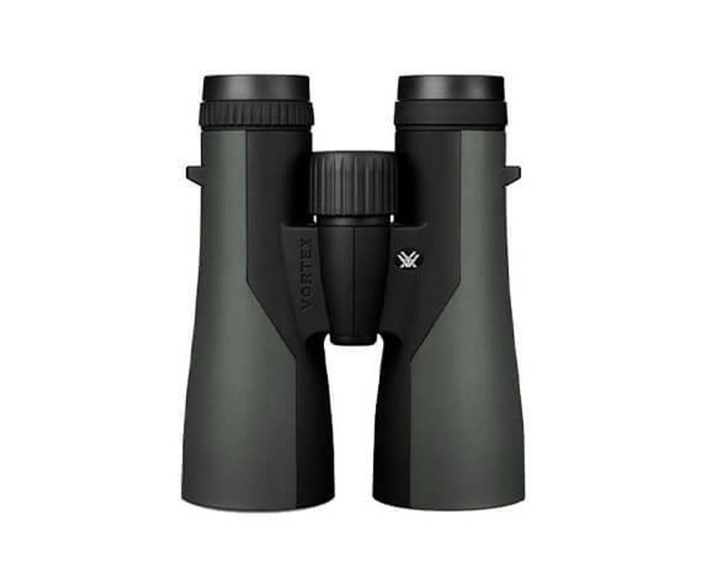 Бинокль Vortex Crossfire 10x50 - фото 3