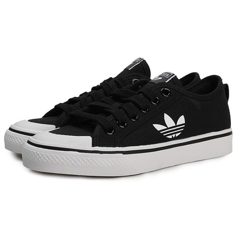 Кроссовки Adidas Originals, EF1878