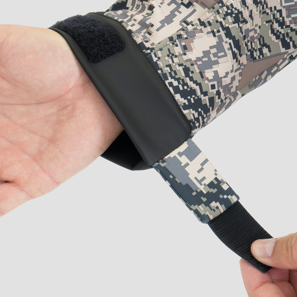 Костюм DALLAS GR