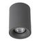 Потолочный светильник Lucide Bentoo Led 09912/05/36
