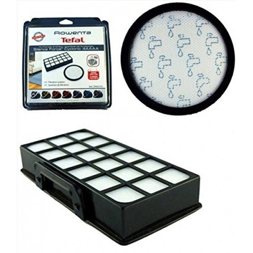 Система фильтрации Tefal ZR903701