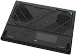 Ноутбук GIGABYTE GAMING A16 CTHI3KZ893SD 16&#34; / 16 Гб / M.2 512 Гб / Без ОС / 9RGA6I75THFHIK0KZ000